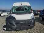 2023 RAM ProMaster 3500