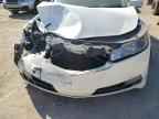 2010 ACURA TL