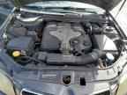 2008 PONTIAC G8