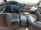 2003 LEXUS Es 300
