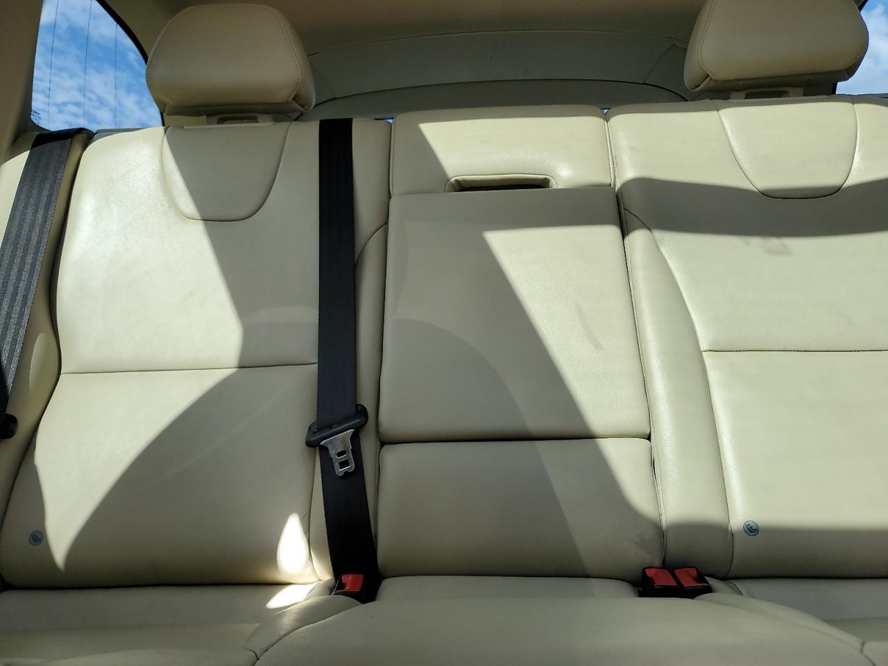 2015 VOLVO XC60