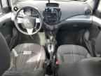 2013 CHEVROLET Spark
