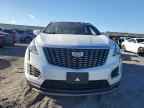 2021 CADILLAC XT5