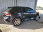 2015 LINCOLN MKX