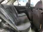2005 NISSAN SENTRA