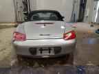 1998 PORSCHE Boxster