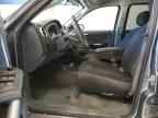 2007 MITSUBISHI Raider