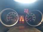 2012 MITSUBISHI LANCER