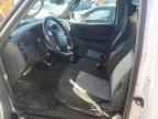 2008 FORD RANGER