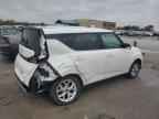 2023 KIA SOUL