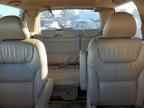 2006 HONDA ODYSSEY