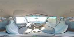 2003 TOYOTA TUNDRA