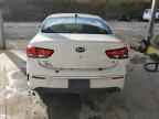 2021 KIA RIO