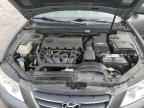 2010 HYUNDAI SONATA
