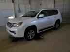 2011 LEXUS GX 460