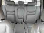 2003 TOYOTA HIGHLANDER
