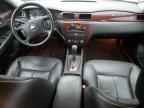 2010 CHEVROLET IMPALA