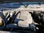 2014 CHEVROLET Silverado 2500