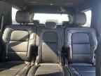2018 LINCOLN Navigator