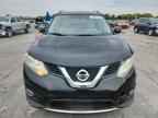 2014 NISSAN ROGUE