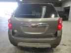 2011 CHEVROLET EQUINOX
