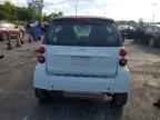 2013 SMART Fortwo