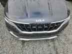 2024 KIA Carnival