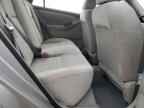 2003 TOYOTA COROLLA