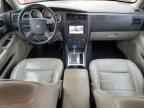 2007 DODGE CHARGER