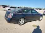 2006 NISSAN ALTIMA