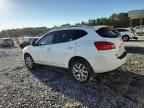 2013 NISSAN ROGUE