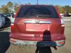 2007 HONDA CR-V