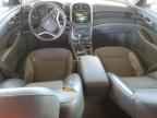 2014 CHEVROLET MALIBU