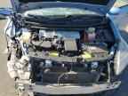 2013 TOYOTA Prius Plug-In