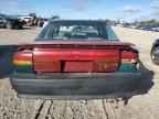 1995 SATURN Sl1