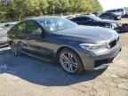 2018 BMW 6 Series
