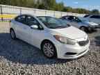 2015 KIA FORTE