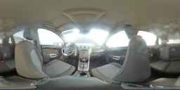 2014 CHEVROLET Captiva