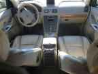 2006 VOLVO XC90
