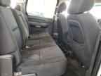2011 CHEVROLET Silverado