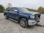 2016 GMC Sierra