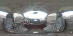 2008 GMC Siera