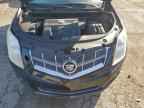 2012 CADILLAC SRX