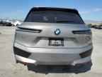 2025 BMW iX