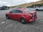 2013 BUICK VERANO