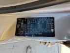 2007 KIA SORENTO