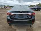 2015 MAZDA 6