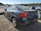 2012 VOLVO S60