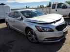 2018 BUICK LACROSSE