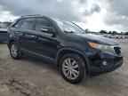 2011 KIA SORENTO